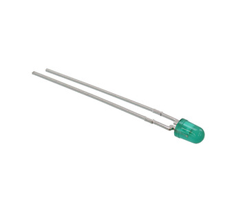 HLMP-1503-DE000 Image.