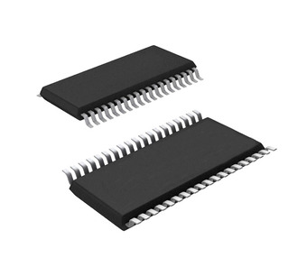ISL9500CVZ-T Image.