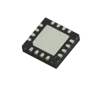 M41T93RQA6F Image.