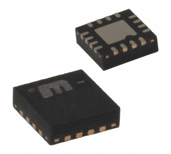 MIC2800-D2FMYML-TR Image.