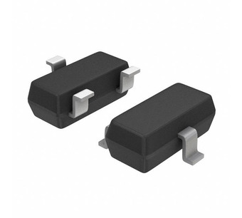 MMBZ5240ELT3G Image.