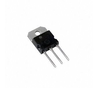 MUR3060PT Image.
