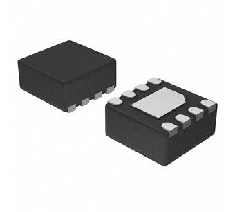 NCP81253MNTBG Image.