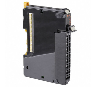 NX-ID4342 Image.