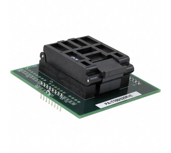 PA-T100/5256VE Image.