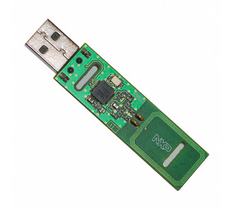 PNEV533D,699 Image.