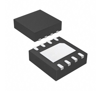 RT8077GQW Image.