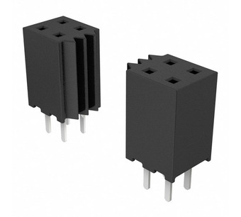 SQW-117-01-F-D Image.
