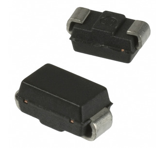 TVA270SA Image.