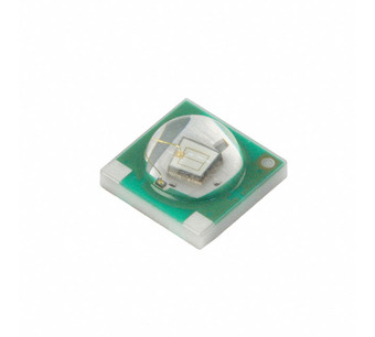XPCWHT-L1-0000-007E6 Image.