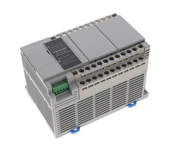 AFPXHC30R Image.