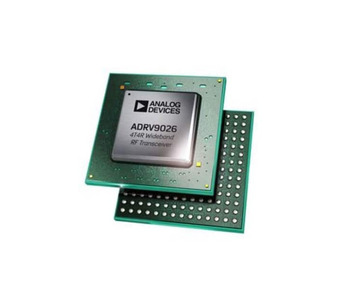 ADRV9026BBCZ-REEL Image.