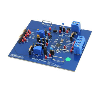 APEK4942GES-01-T-DK Image.