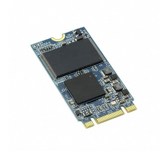 APM2T42P100032GAN-2TM Image.