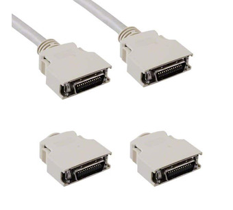AS-SYNC Image.