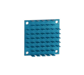 ATS-03E-198-C2-R0 Image.
