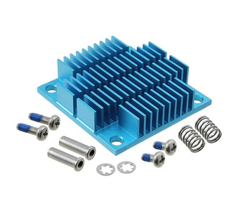 ATS-H1-01-C2-R0 Image.
