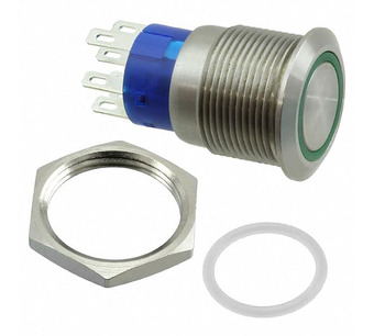 AV1920E624Q04 Image.