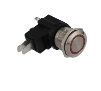AVH19MSFE3241604 Image.