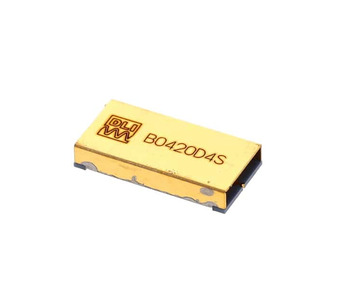 B042OD4S Image.