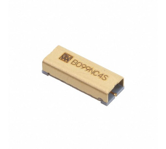 B099NC4S Image.