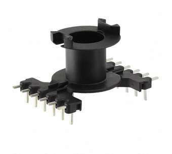 B65816C1512T001 Image.