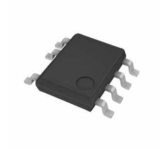 VO2223B-X017T Image.