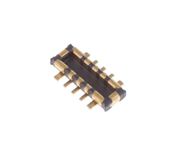BM29B-6DP/2-0.35V(53) Image.