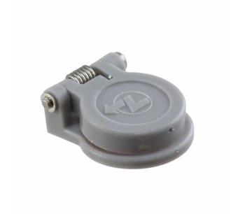 BRR.0S.200.PZSG Image.