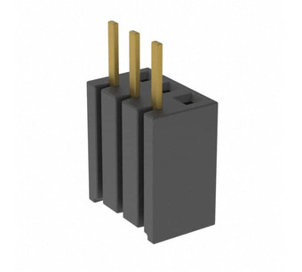 BSW-103-04-G-S-S Image.