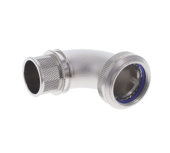 BTH3-17-12-1-C-SE Image.