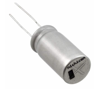 UBX2D470MHL1TO Image.