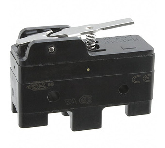 BZ-2RW876-PC2 Image.