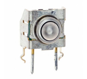 KSJ0V431LFT Image.