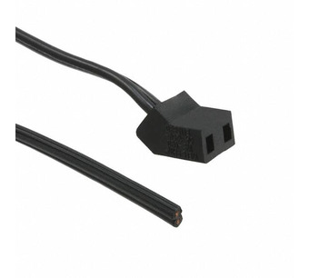 C90-12 Image.