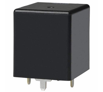 CB1-P-24V Image.
