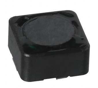 CDRH74-151MC Image.