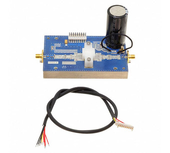 CGHV14250F-AMP Image.