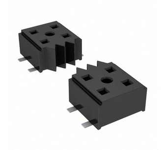 CLT-148-02-F-D-BE-K Image.