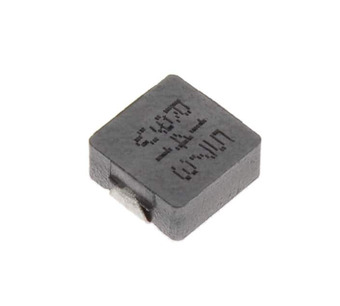 CMLE063T-6R8MS Image.