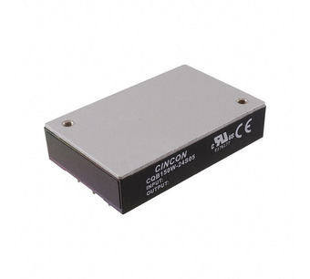 CQB150W-24S12 Image.