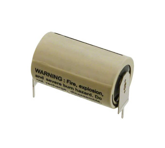 CR14250SE-FT Image.