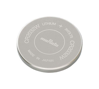 CR2032W/07M1AWW Image.