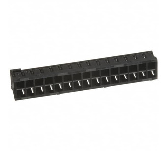DF4-30DP-2C Image.