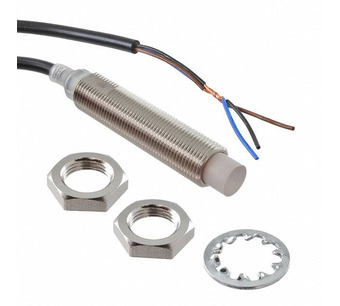 E2E-X8MC1L12 5M Image.