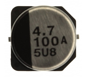 ECE-V2AA4R7UP Image.