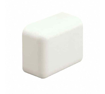 ECF10EI-X Image.