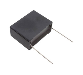ECW-FE2J225P5 Image.