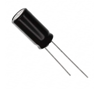 EEU-EE2D220 Image.