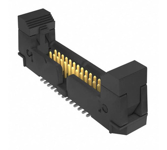 EHF-113-01-L-D-SM-K Image.